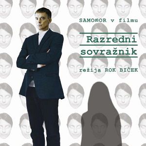 Fotoğraf Razredni Sovraznikn