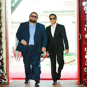 Fotoğraf Jorge García