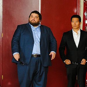 Fotoğraf Jorge García