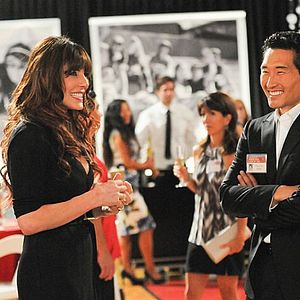 Fotoğraf Lindsay Price