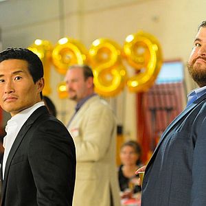 Fotoğraf Jorge García