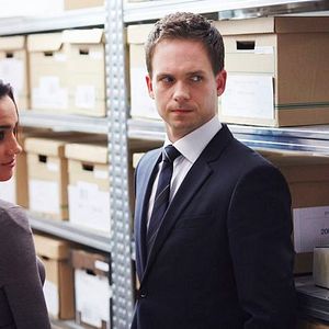 Fotoğraf Meghan Markle