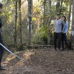 Fotoğraf Aimee Teegarden