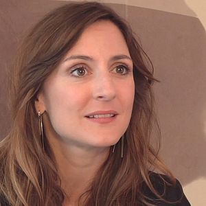 Fotoğraf Camille Chamoux