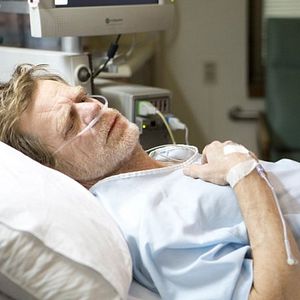 Fotoğraf William H. Macy