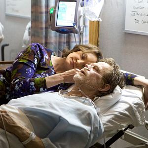 Fotoğraf Joan Cusack