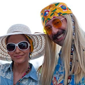 Fotoğraf Burçin Bildik