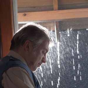 Fotoğraf Sağ Salim 2: Sil Baştan