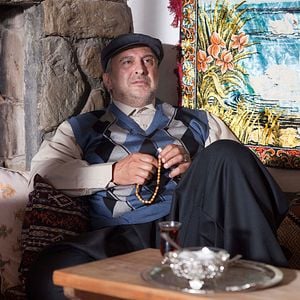 Fotoğraf Sağ Salim 2: Sil Baştan