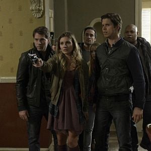 Fotoğraf Kwasi Songui