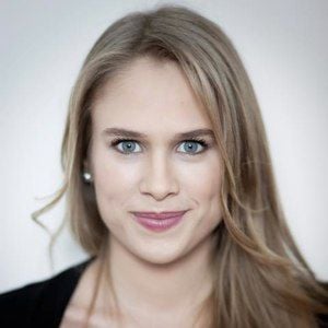 Fotoğraf Begüm Öner