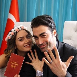 Fotoğraf Küçük Ağa