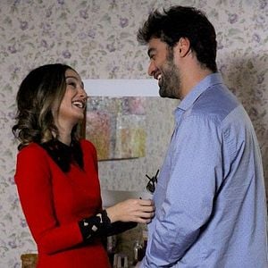 Fotoğraf Küçük Ağa