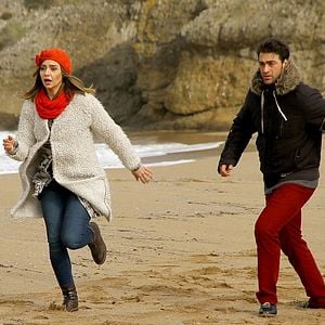 Fotoğraf Küçük Ağa