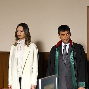 Fotoğraf Küçük Ağa