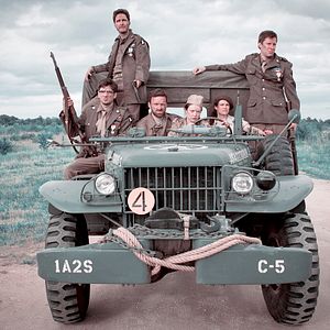 Fotoğraf Alexandre Philip