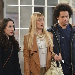 Fotoğraf Eric André