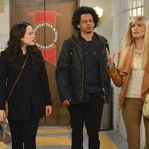 Fotoğraf Eric André