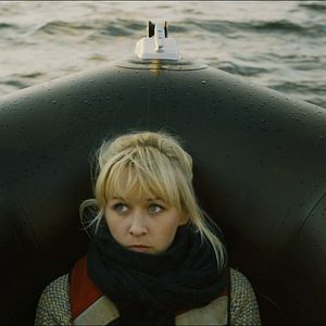 Fotoğraf Marie Blokhus