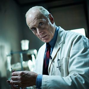 Fotoğraf Charles Dance