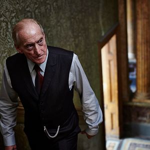 Fotoğraf Charles Dance