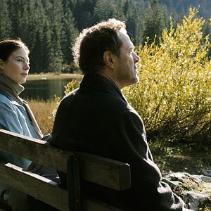 Fotoğraf Sebastian Koch