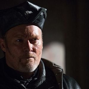 Fotoğraf Elliot Cowan