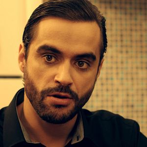 Fotoğraf Nacho López