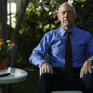 Fotoğraf J.K. Simmons