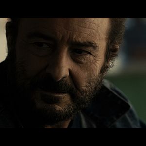 Fotoğraf Juan Diego