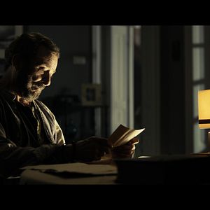 Fotoğraf Juan Diego