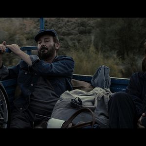 Fotoğraf Juan Diego