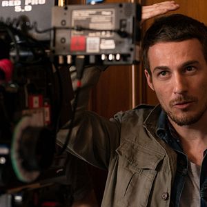 Fotoğraf Yasak Bölge