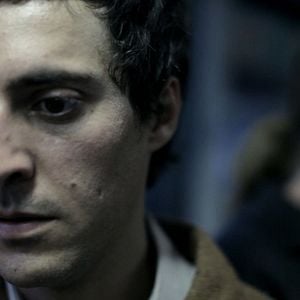 Fotoğraf Andrés Gertrudix