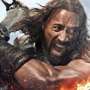 Fotoğraf Herkül: Özgürlük Savaşçısı