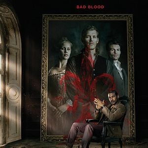 Fotoğraf The Originals