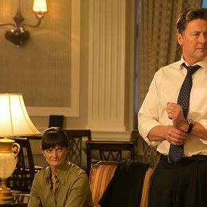 Fotoğraf John Allen Nelson