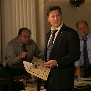 Fotoğraf John Allen Nelson