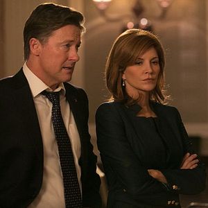 Fotoğraf John Allen Nelson