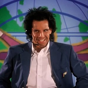 Fotoğraf Heavy Weights