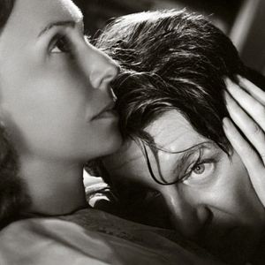 Fotoğraf Madeleine Renaud