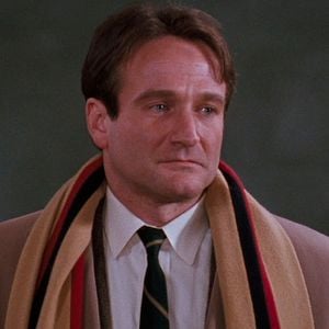 Fotoğraf Ölü Ozanlar Derneği