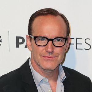 Fotoğraf Marvel's Agents of S.H.I.E.L.D.