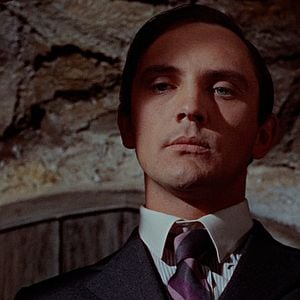 Fotoğraf The Collector