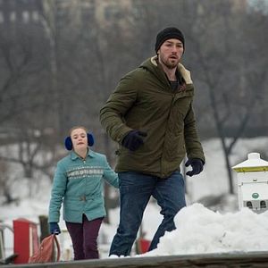 Fotoğraf Johnny Sequoyah