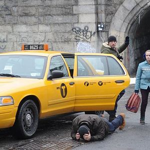 Fotoğraf Johnny Sequoyah