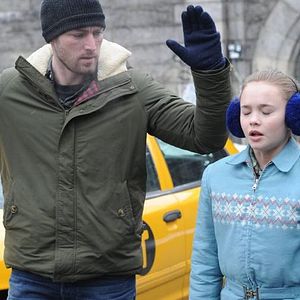 Fotoğraf Johnny Sequoyah