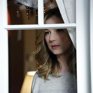 Fotoğraf Emily VanCamp