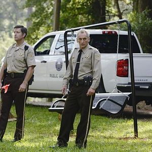 Fotoğraf Matt Craven