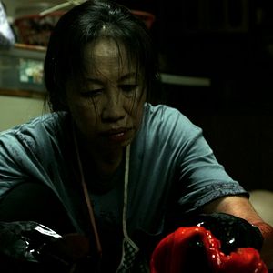 Fotoğraf Pearlly Chua